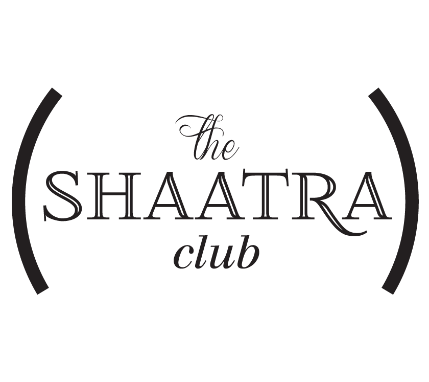 Shaatra Club